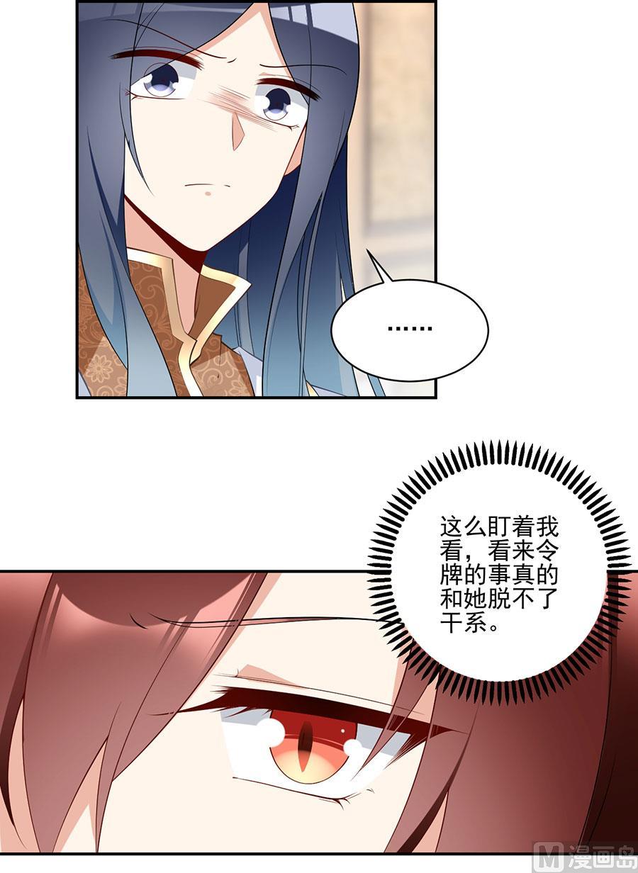 30.jpg