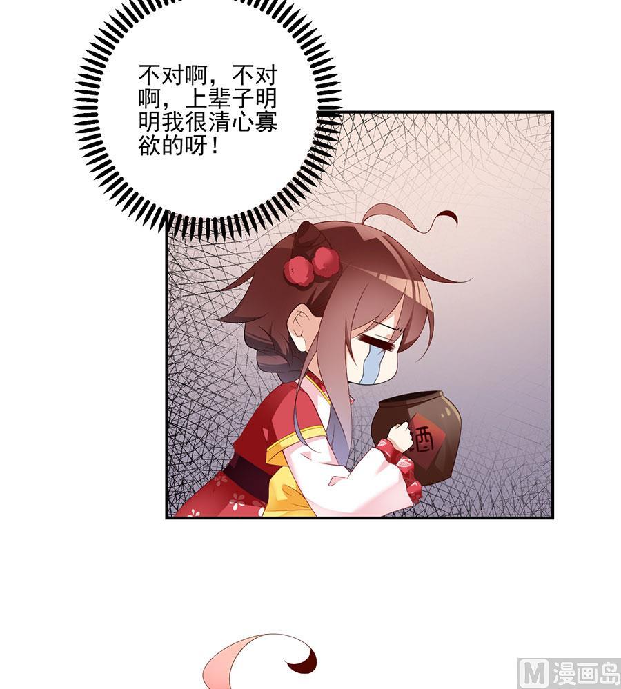30.jpg