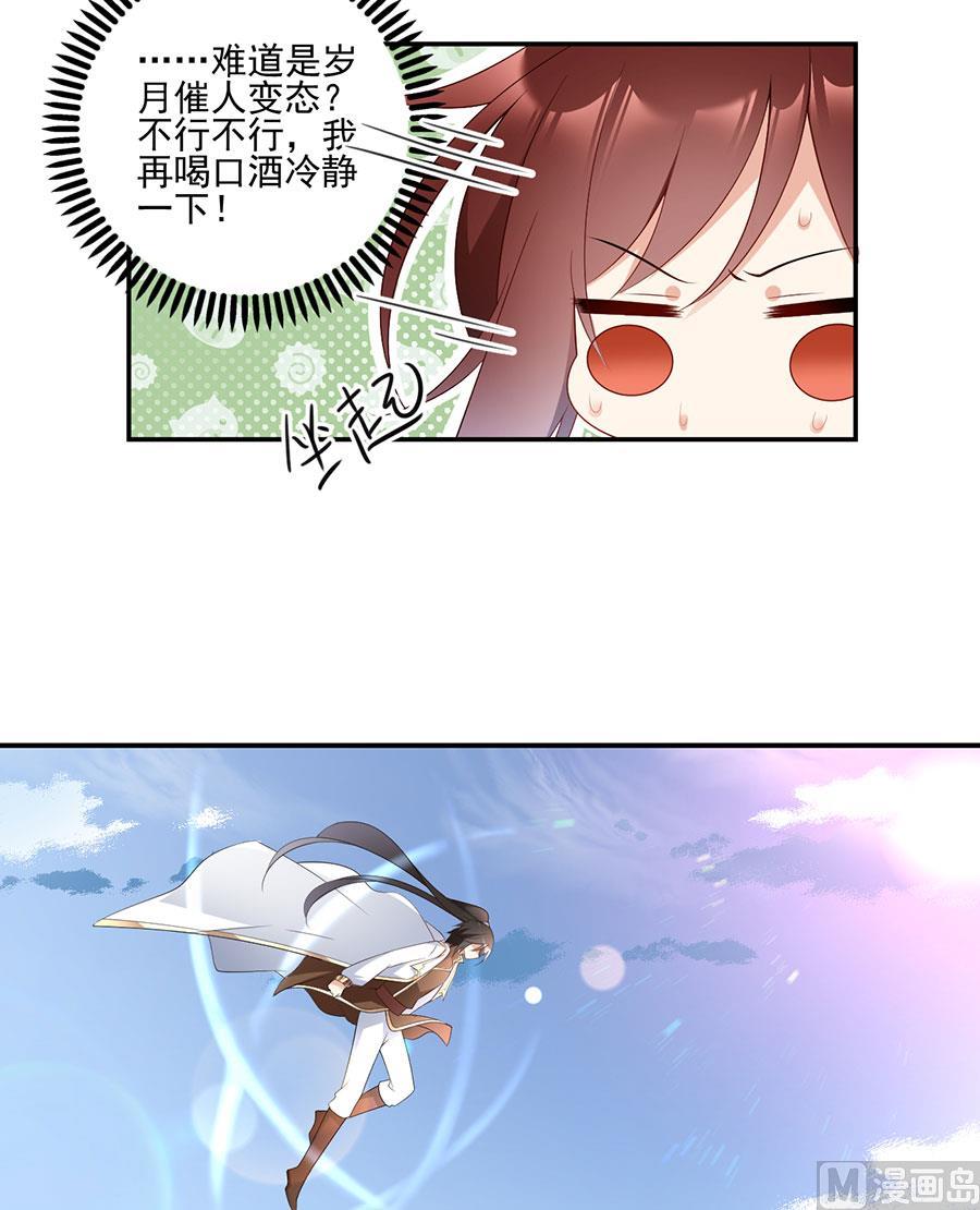 32.jpg