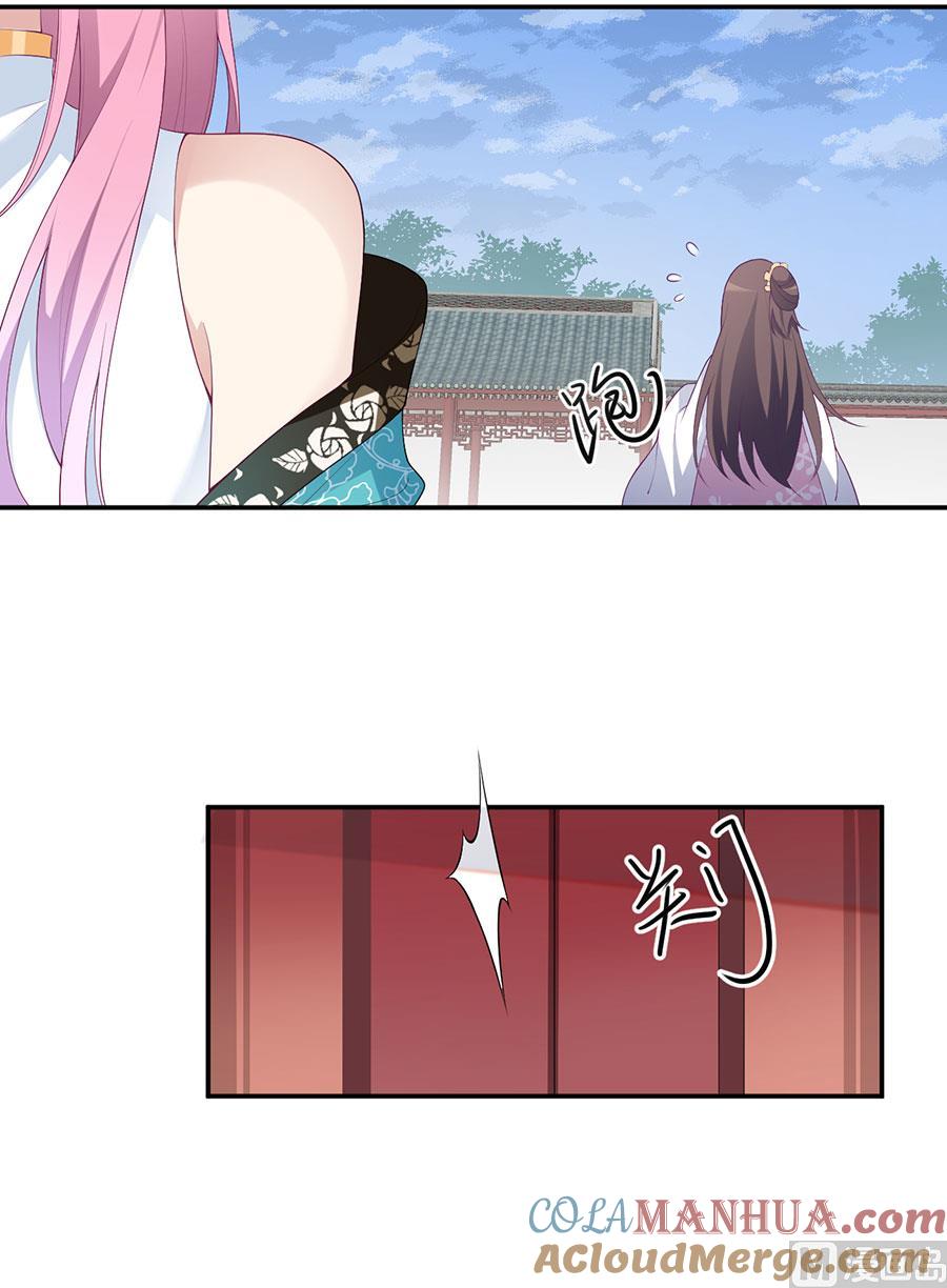 31.jpg