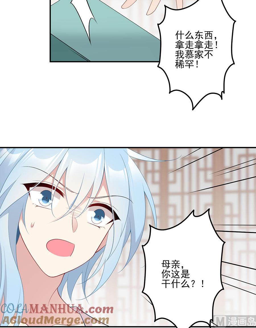 39.jpg