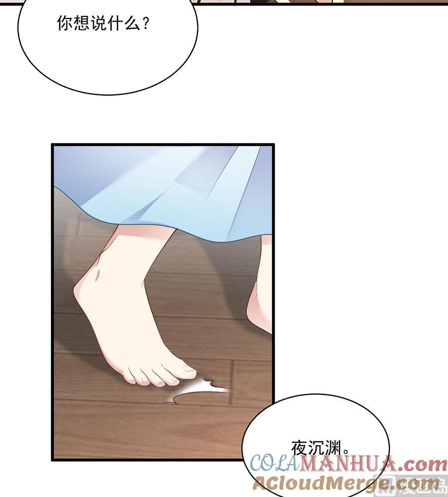 35.jpg