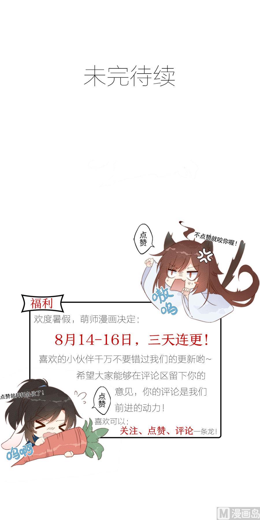 48.jpg