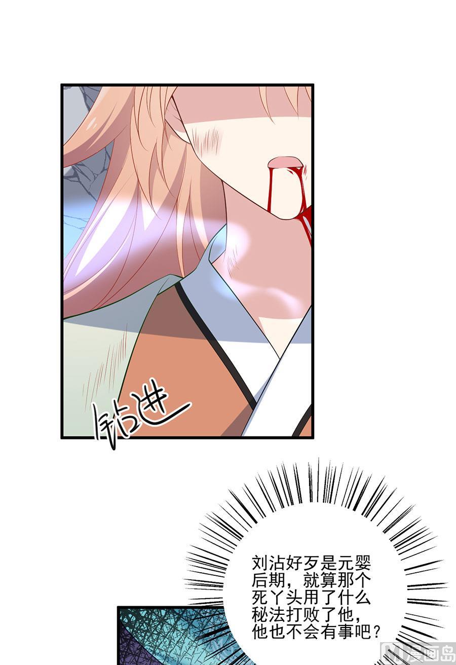 28.jpg