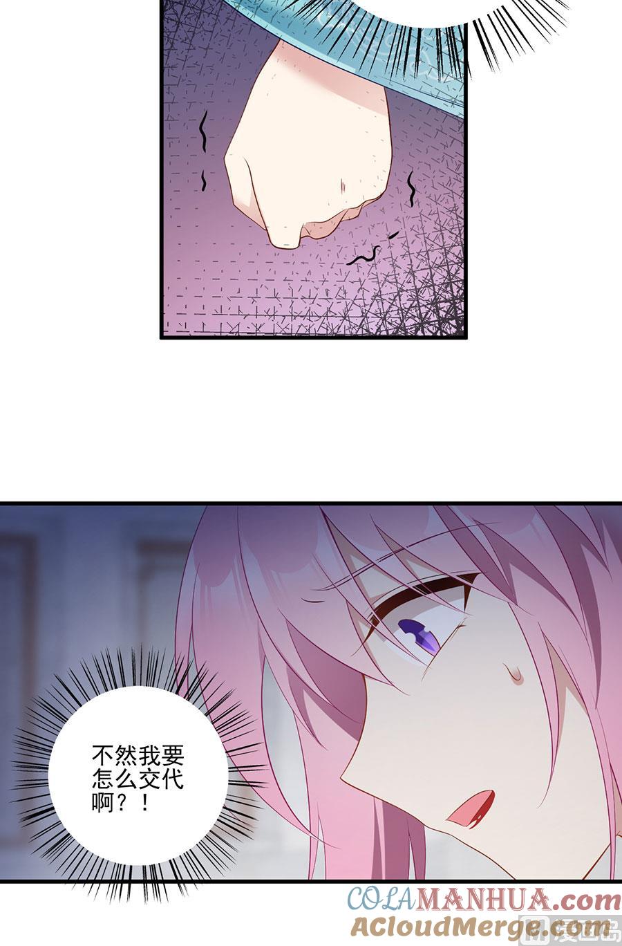 29.jpg