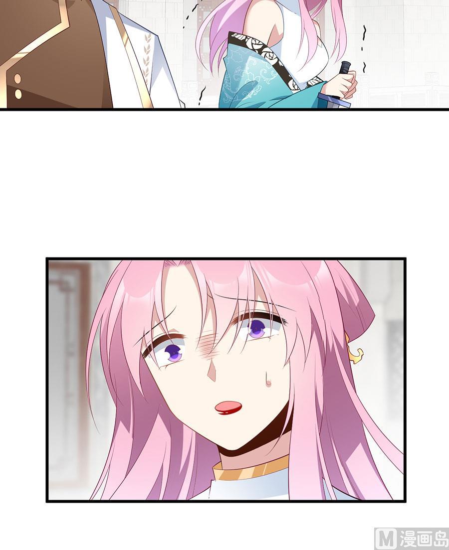 30.jpg