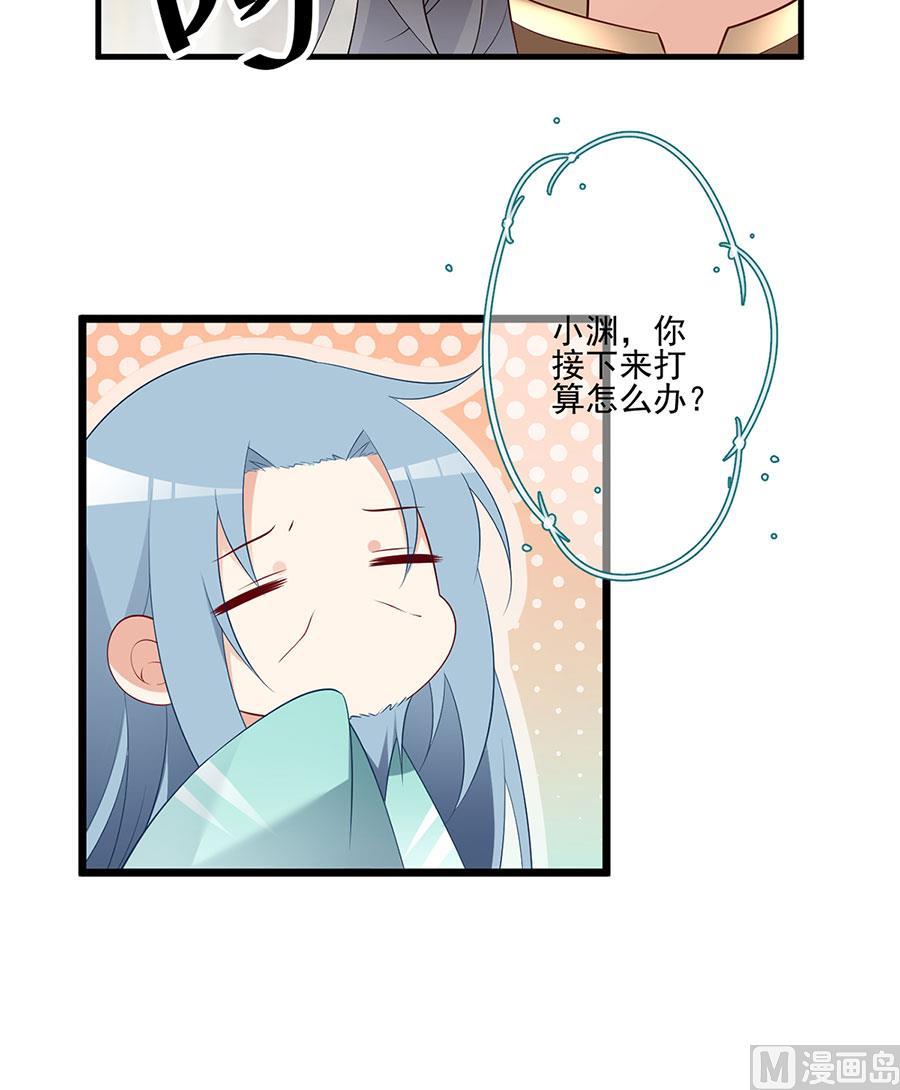 34.jpg