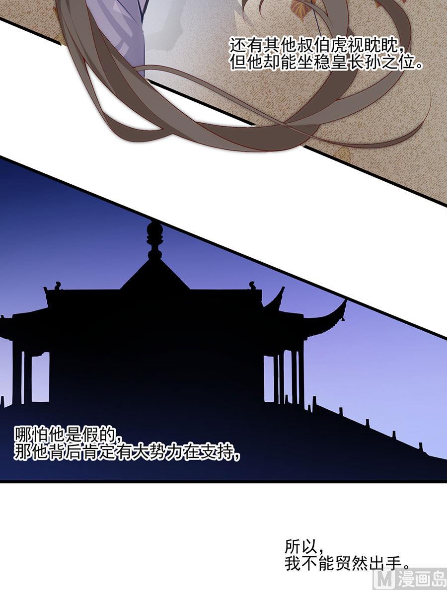 20.jpg