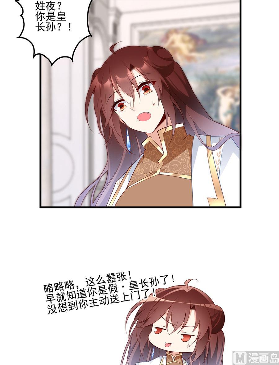 30.jpg