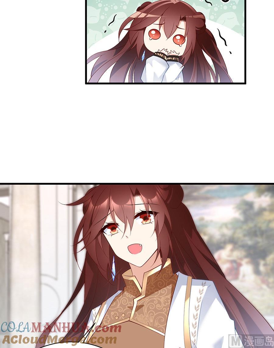 37.jpg
