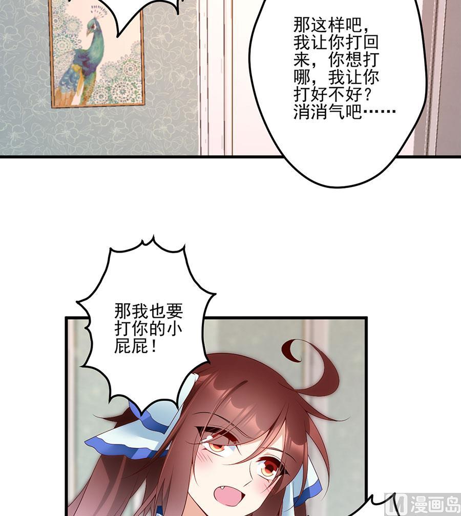 34.jpg