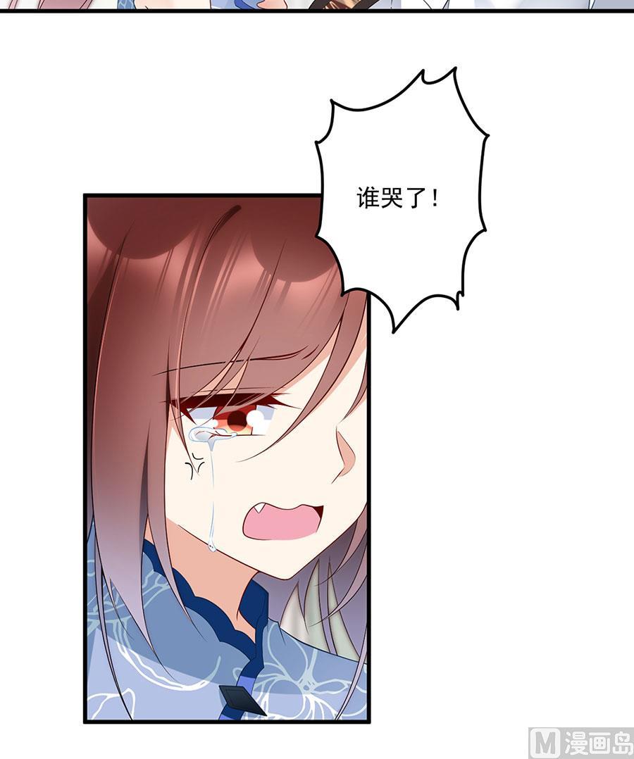 30.jpg