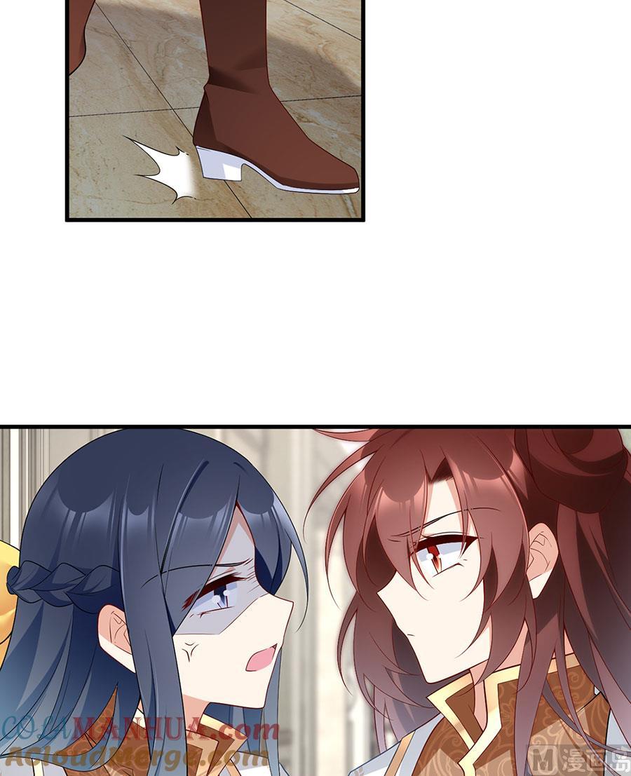 55.jpg