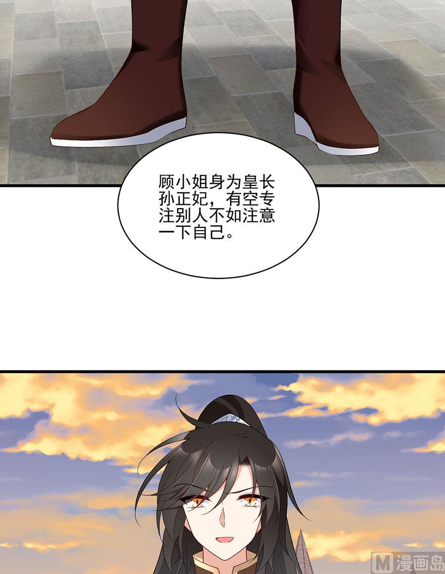 30.jpg