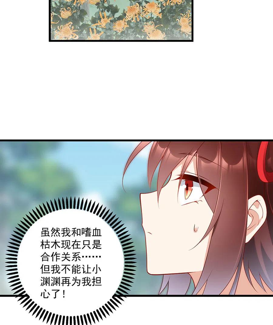 24.jpg
