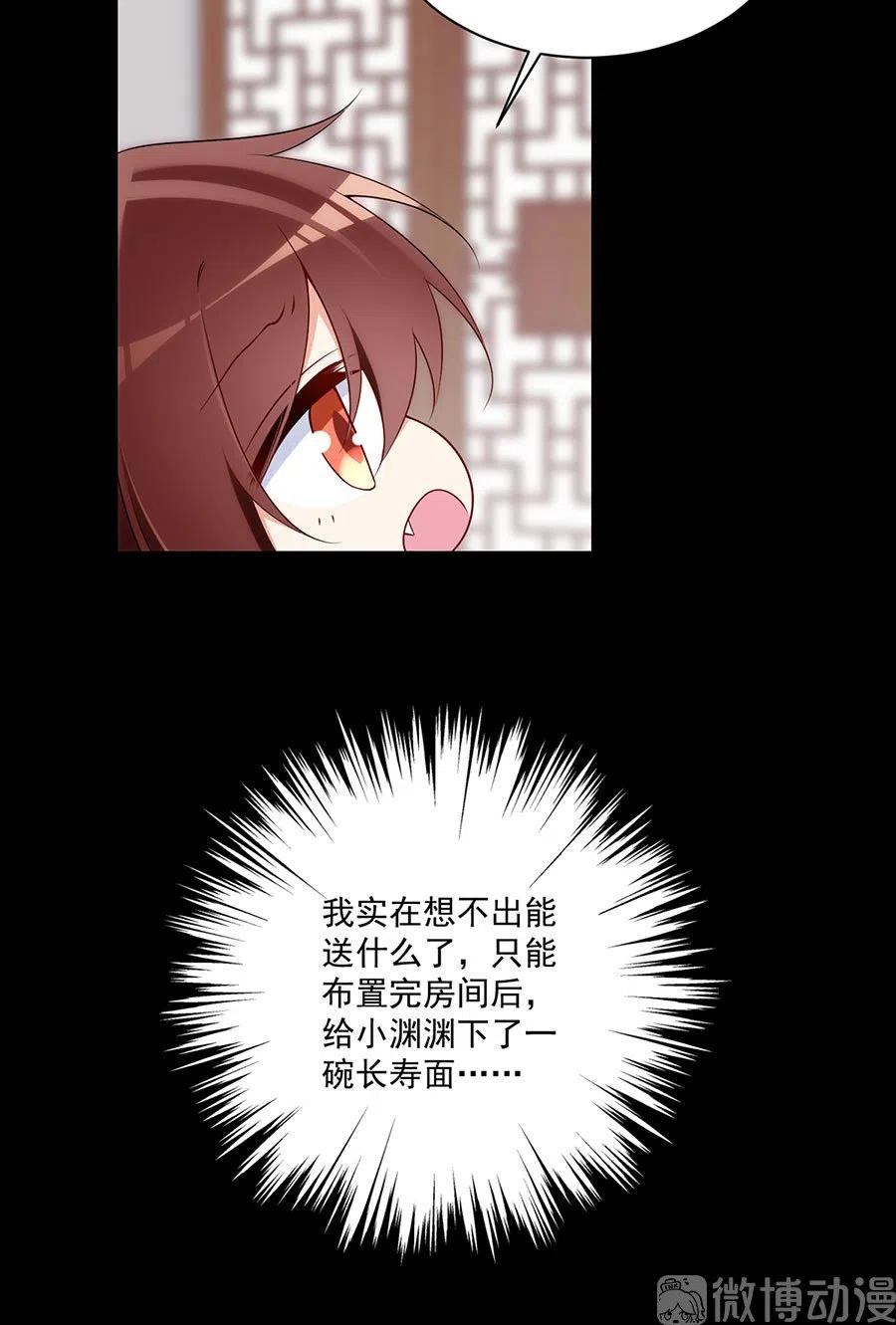 34.jpg