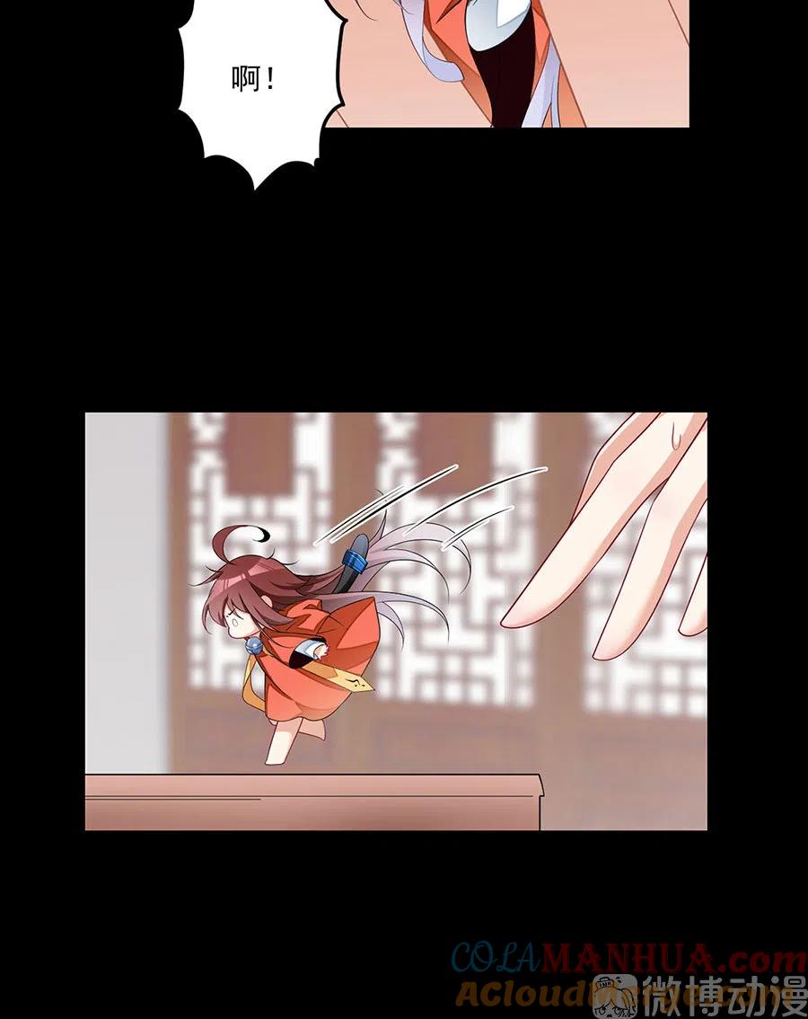 20.jpg