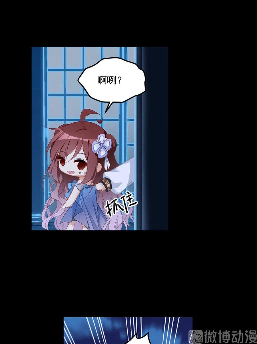 37.jpg