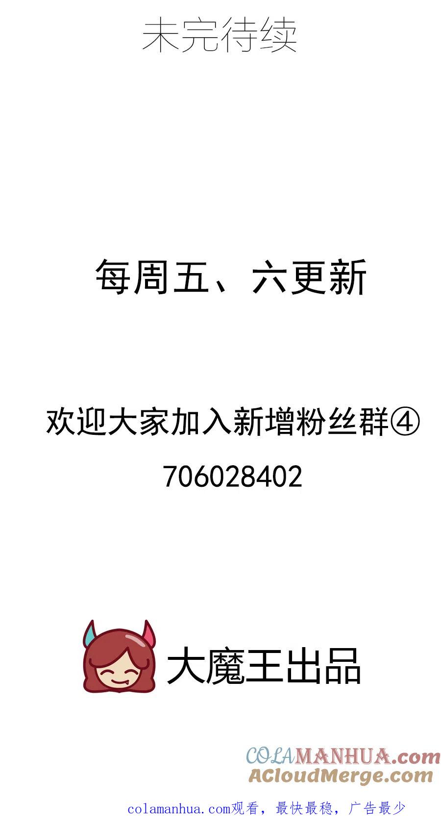 68.jpg