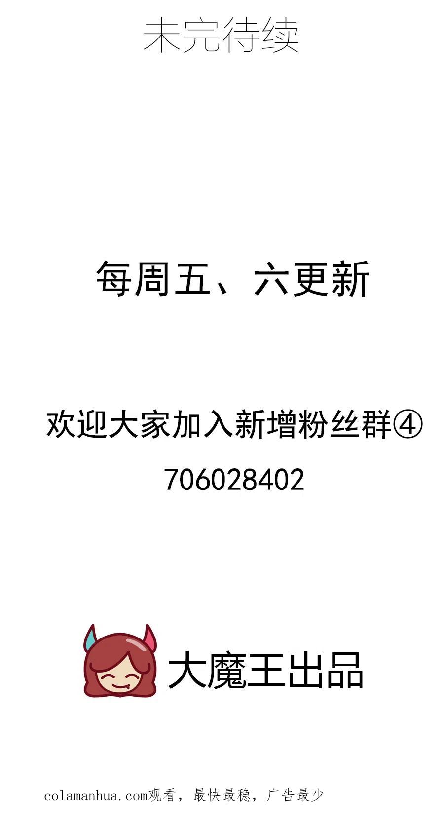 72.jpg