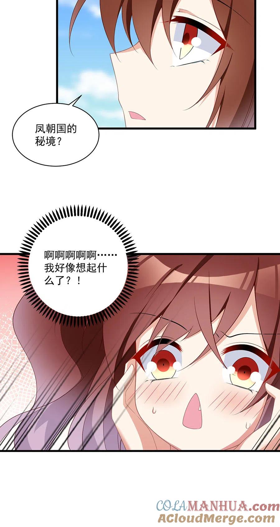 54.jpg
