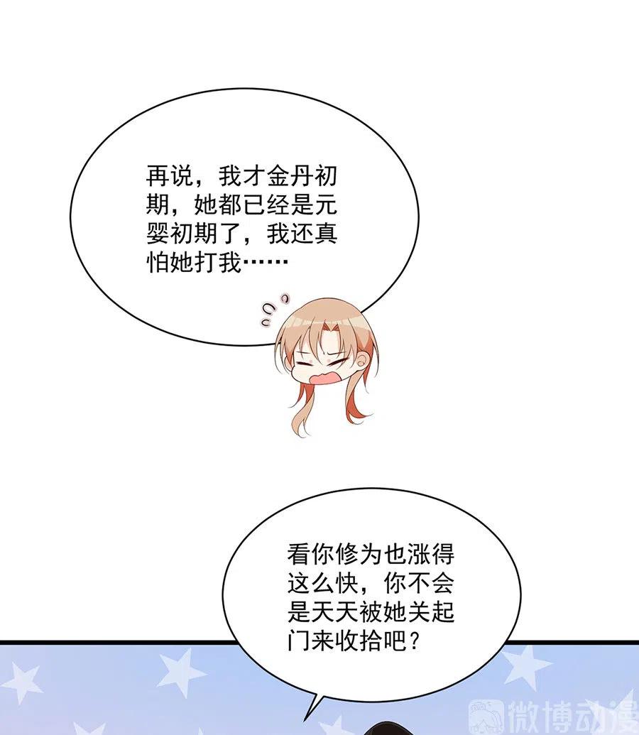 28.jpg