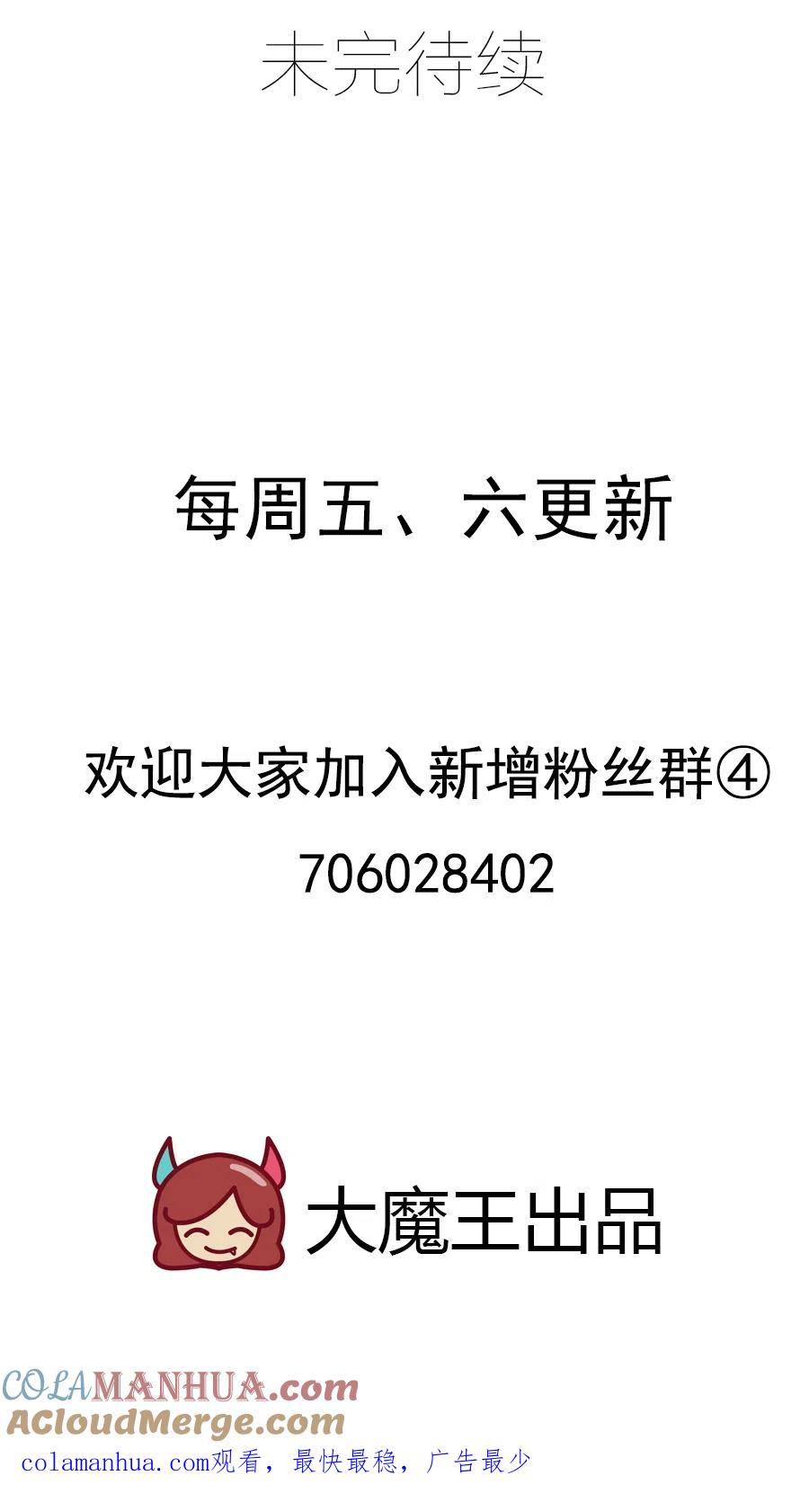 65.jpg