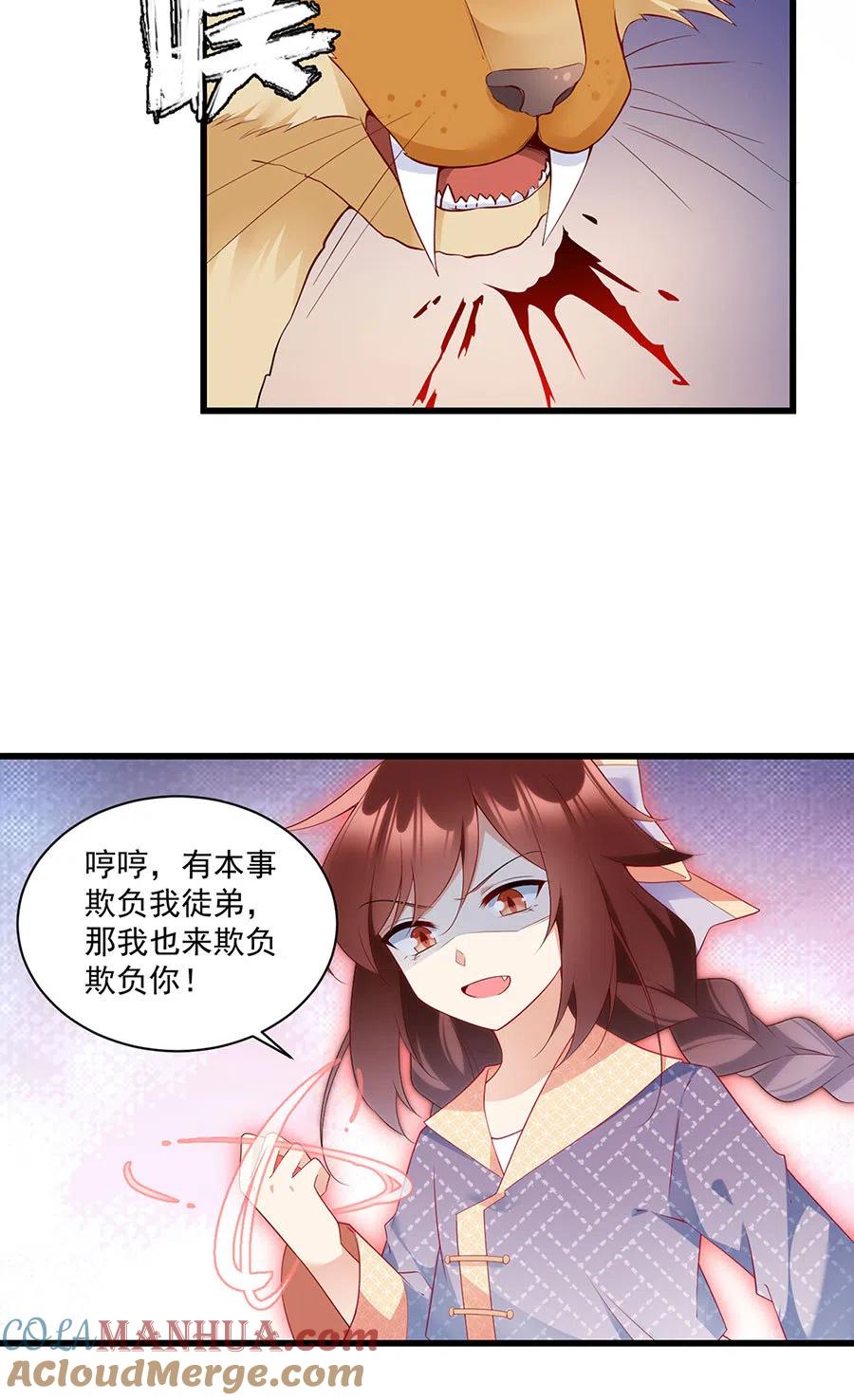 19.jpg