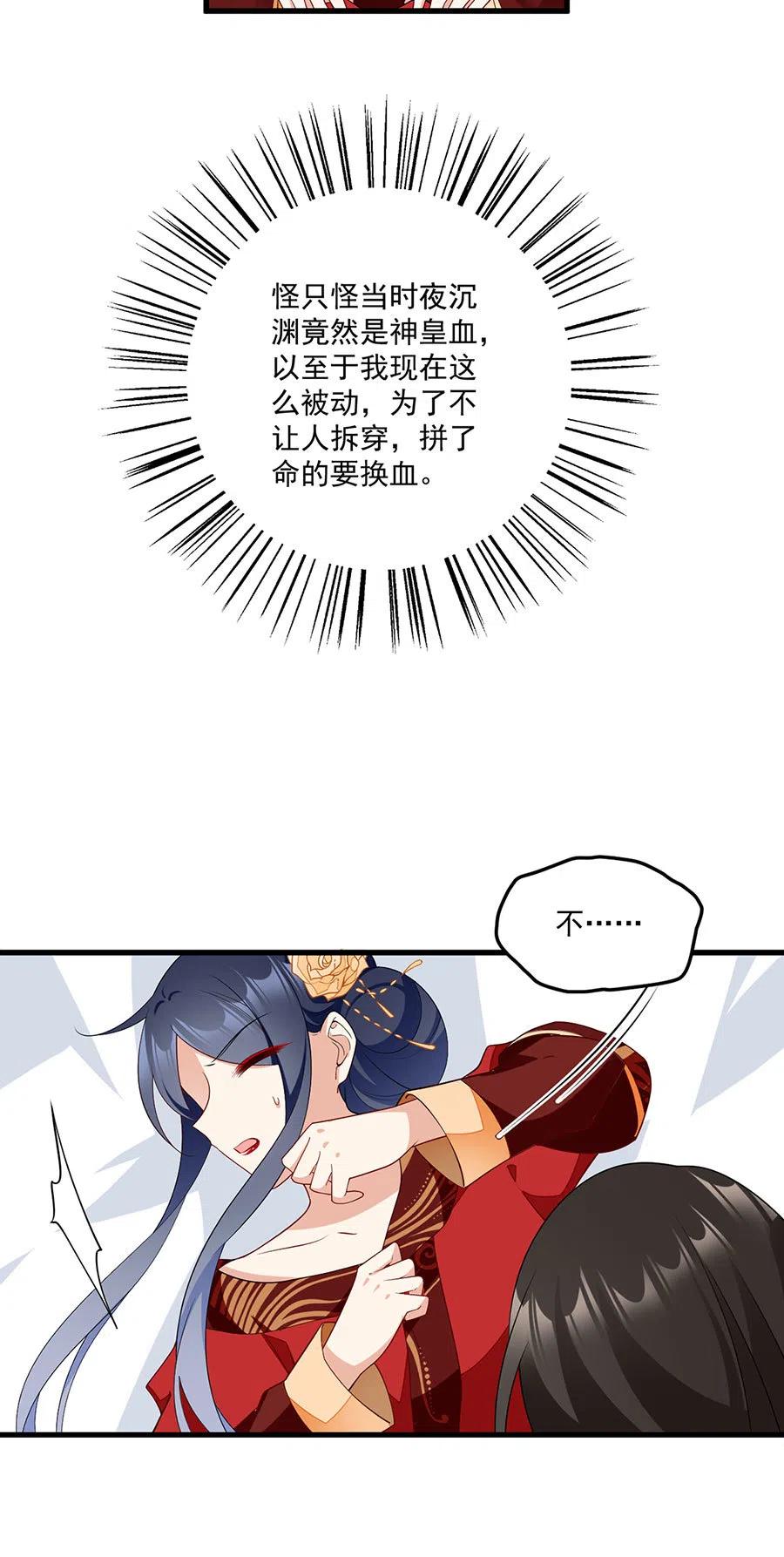 21.jpg