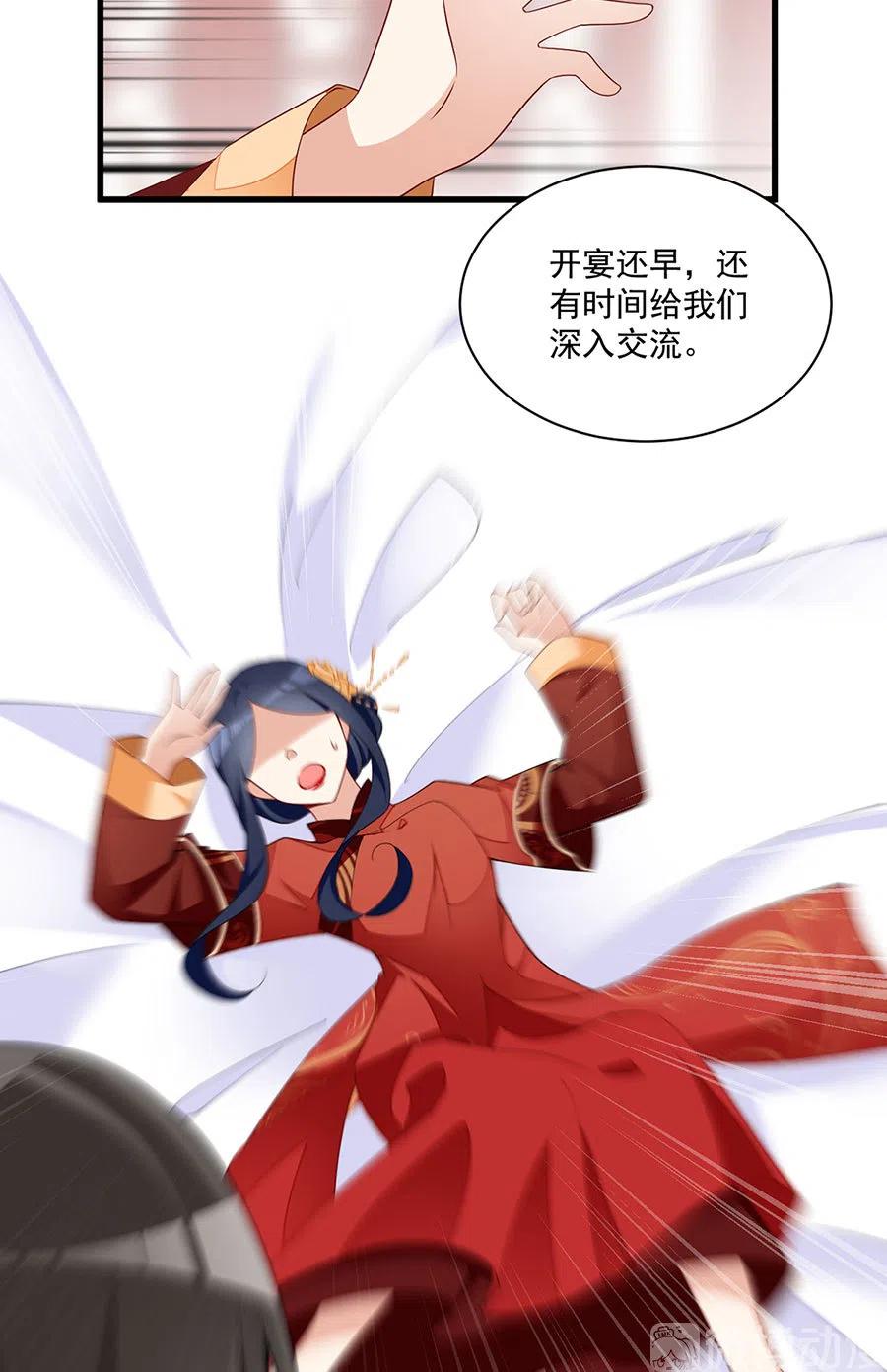 17.jpg