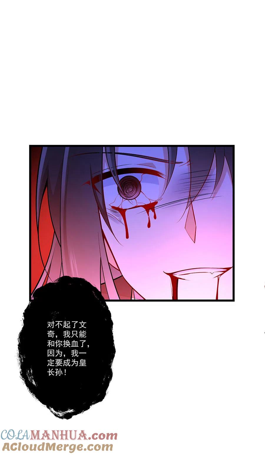 30.jpg