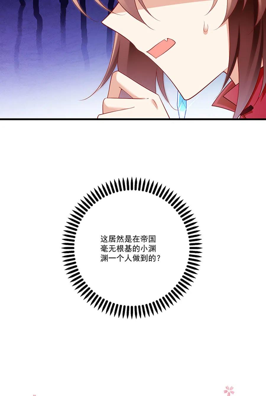 30.jpg