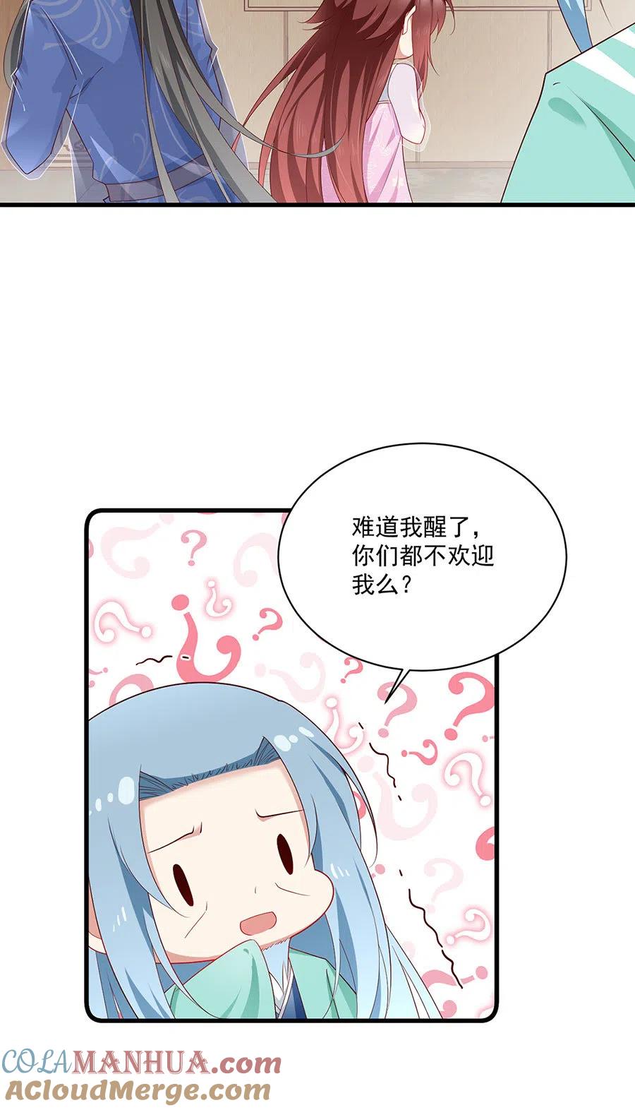 23.jpg