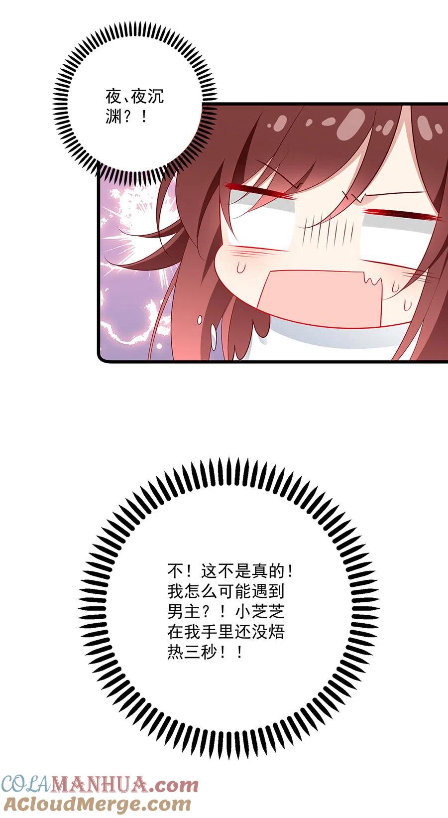 36.jpg