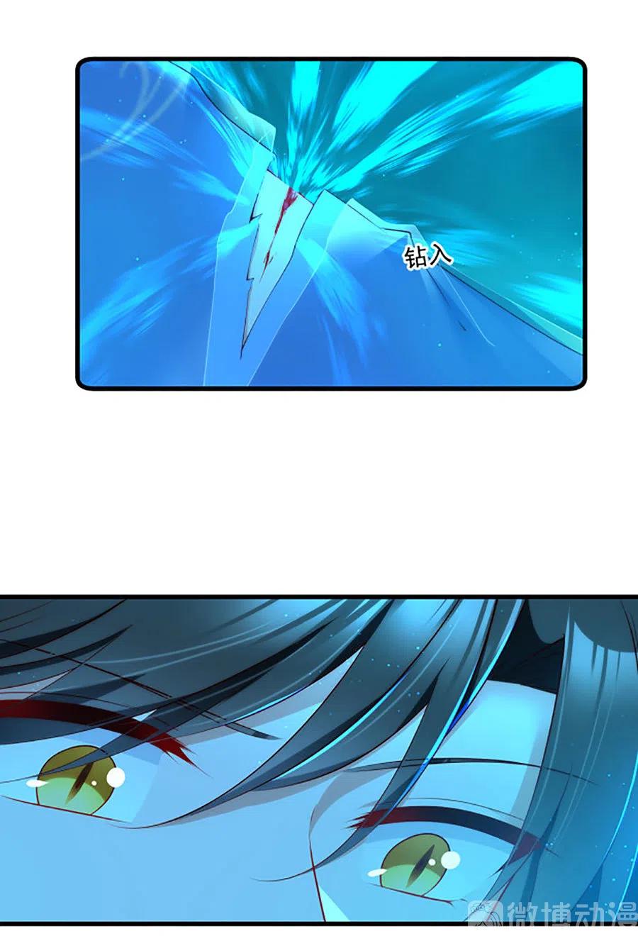35.jpg