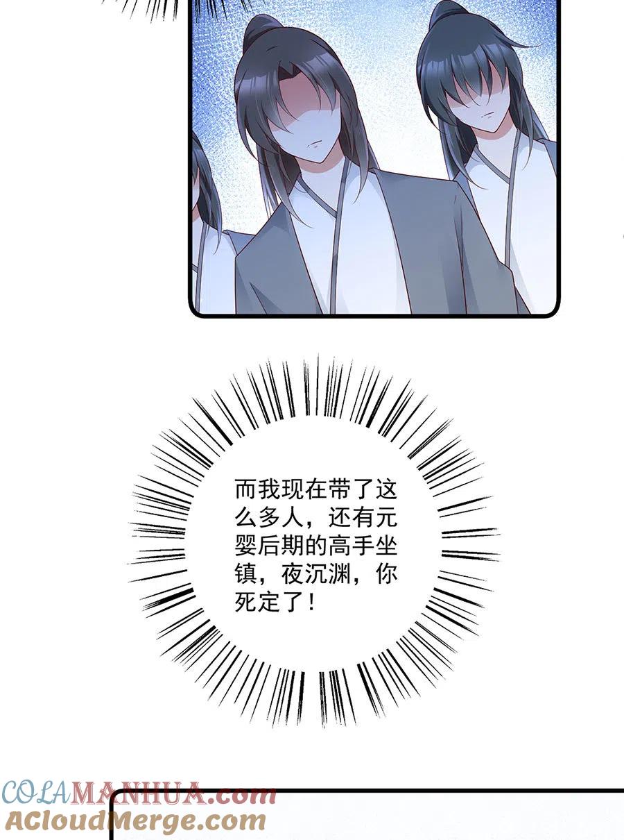 51.jpg