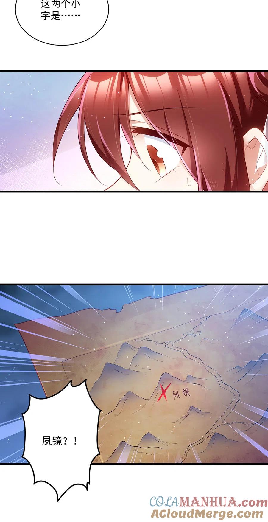 33.jpg