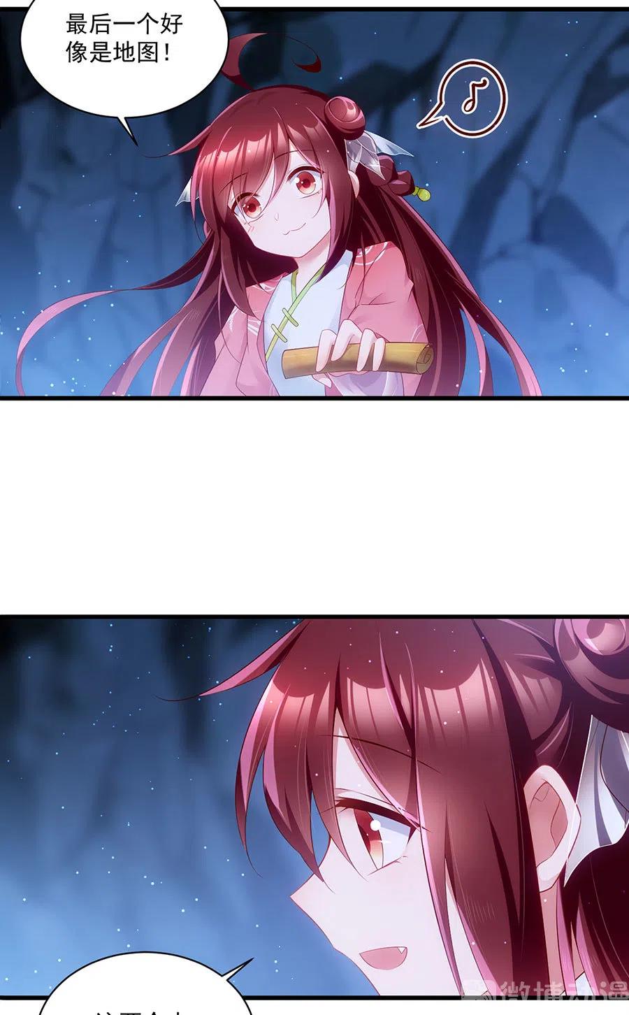 32.jpg