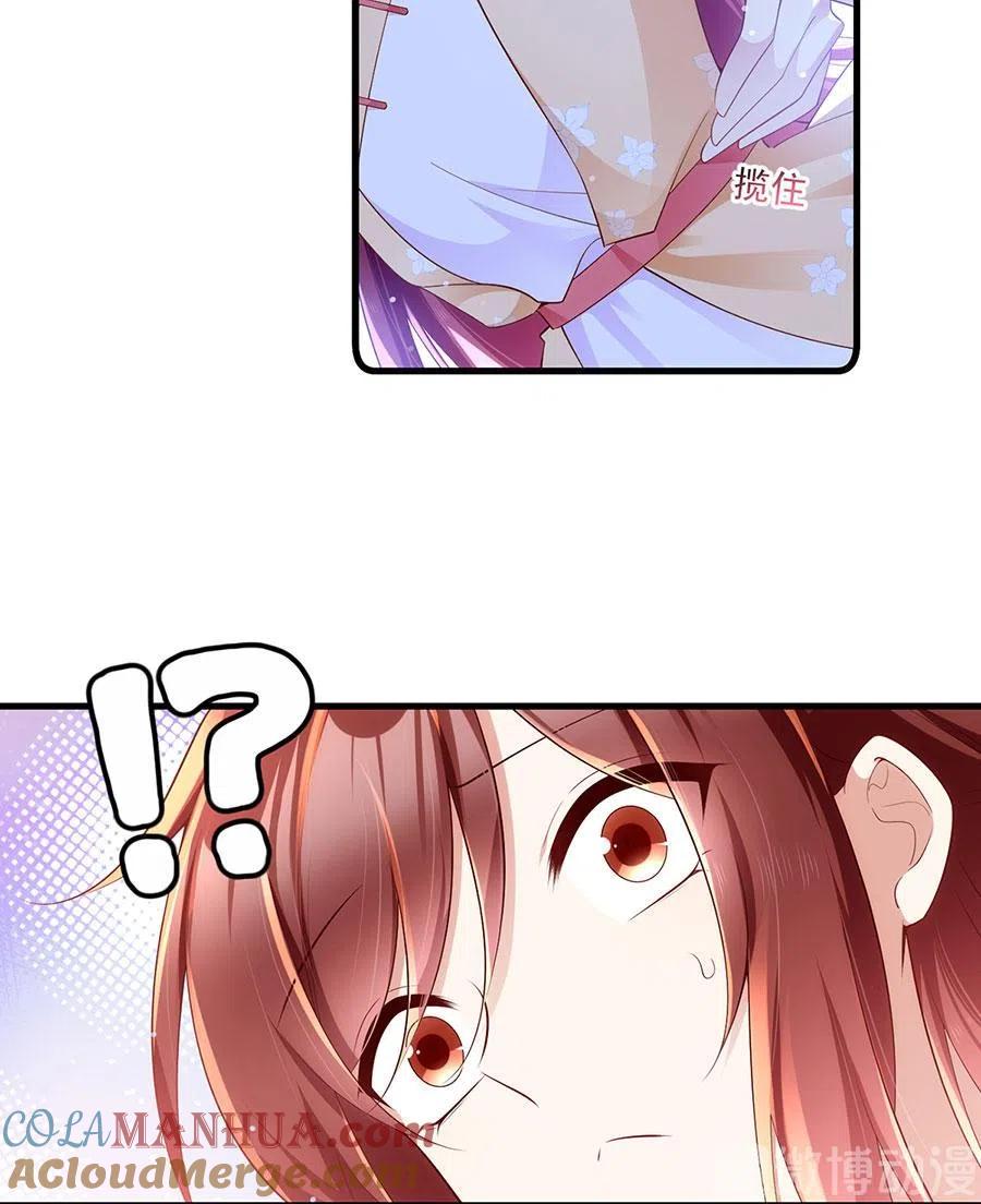 21.jpg