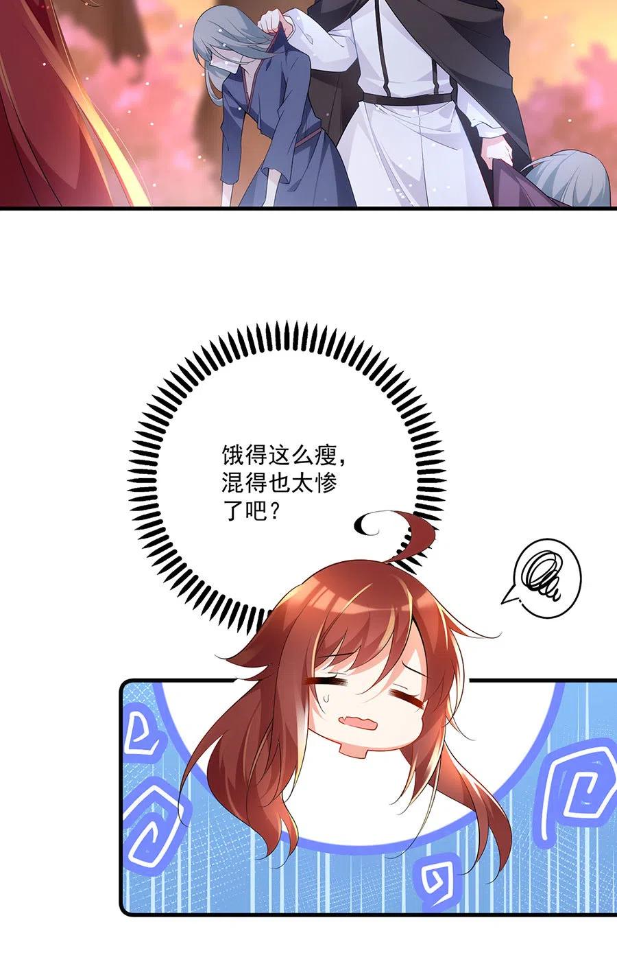 32.jpg