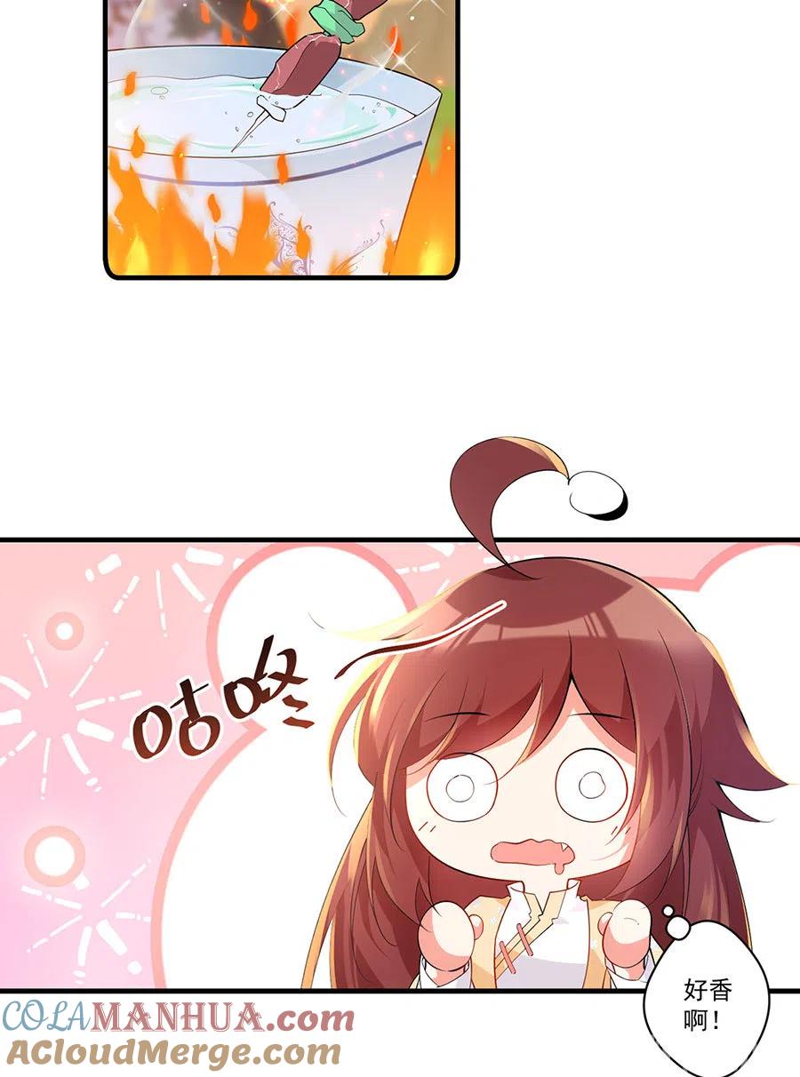 13.jpg