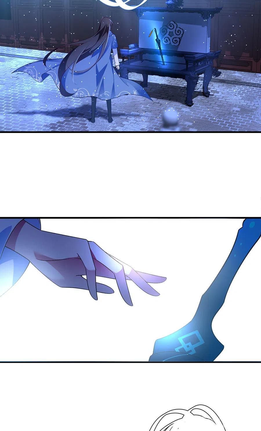 32.jpg
