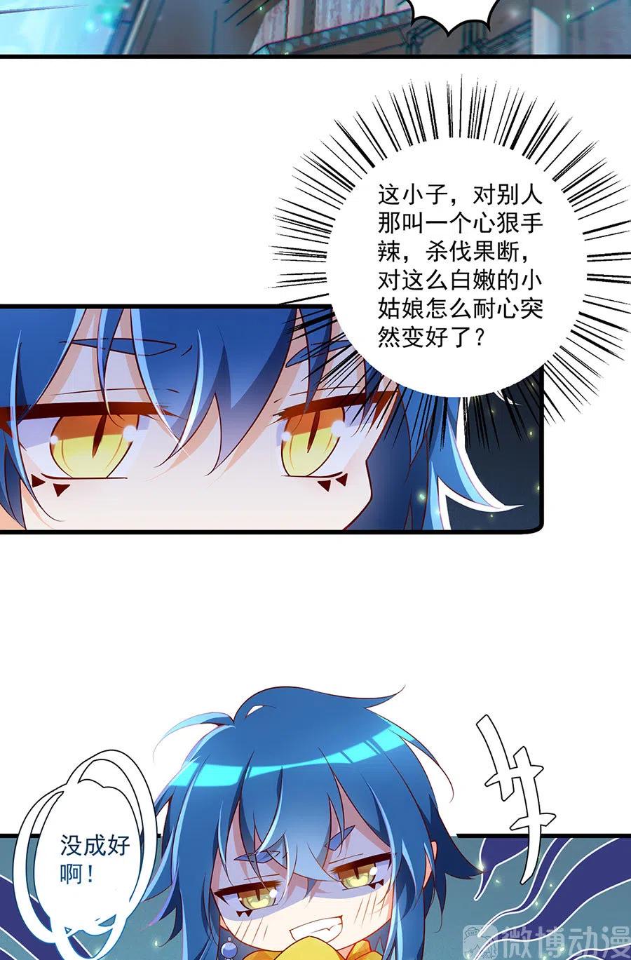 16.jpg