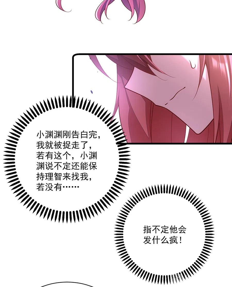28.jpg