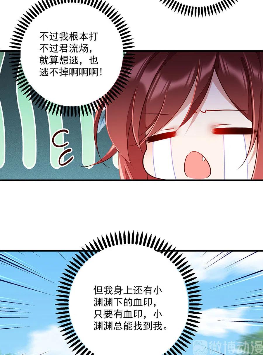 20.jpg