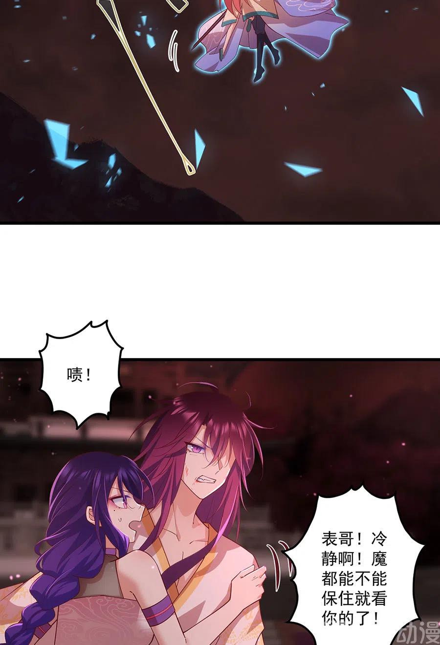 22.jpg