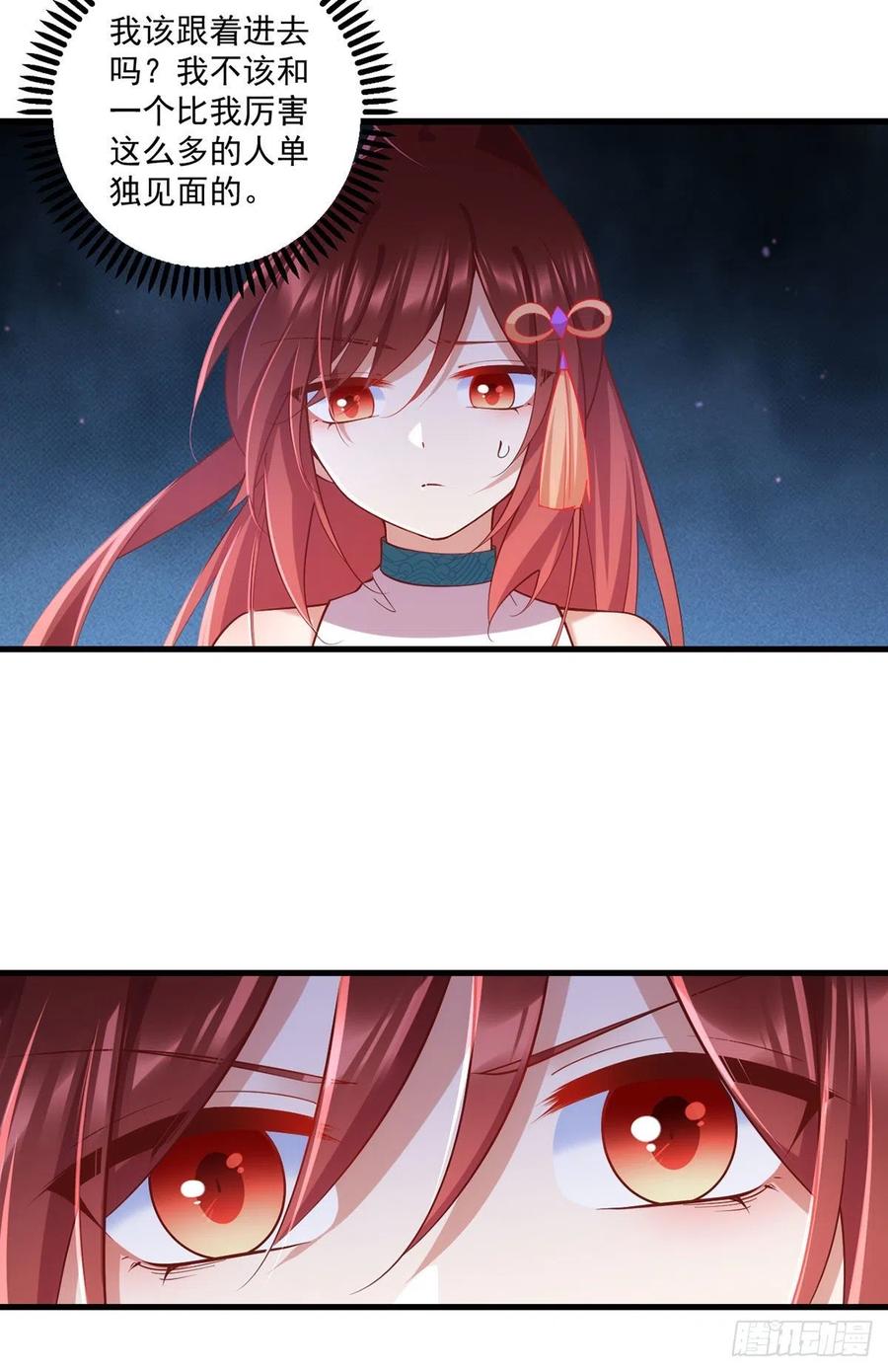 30.jpg