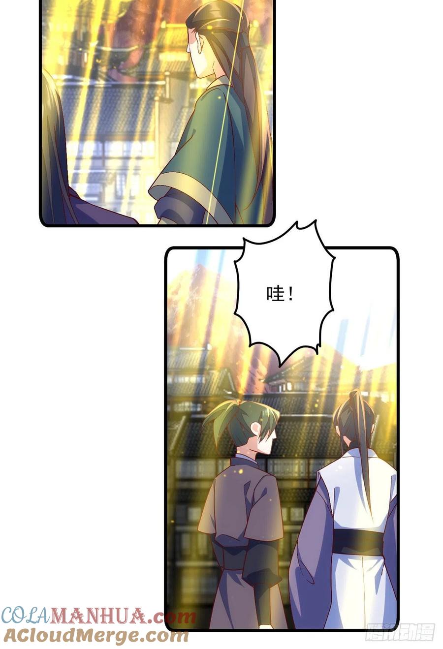 21.jpg