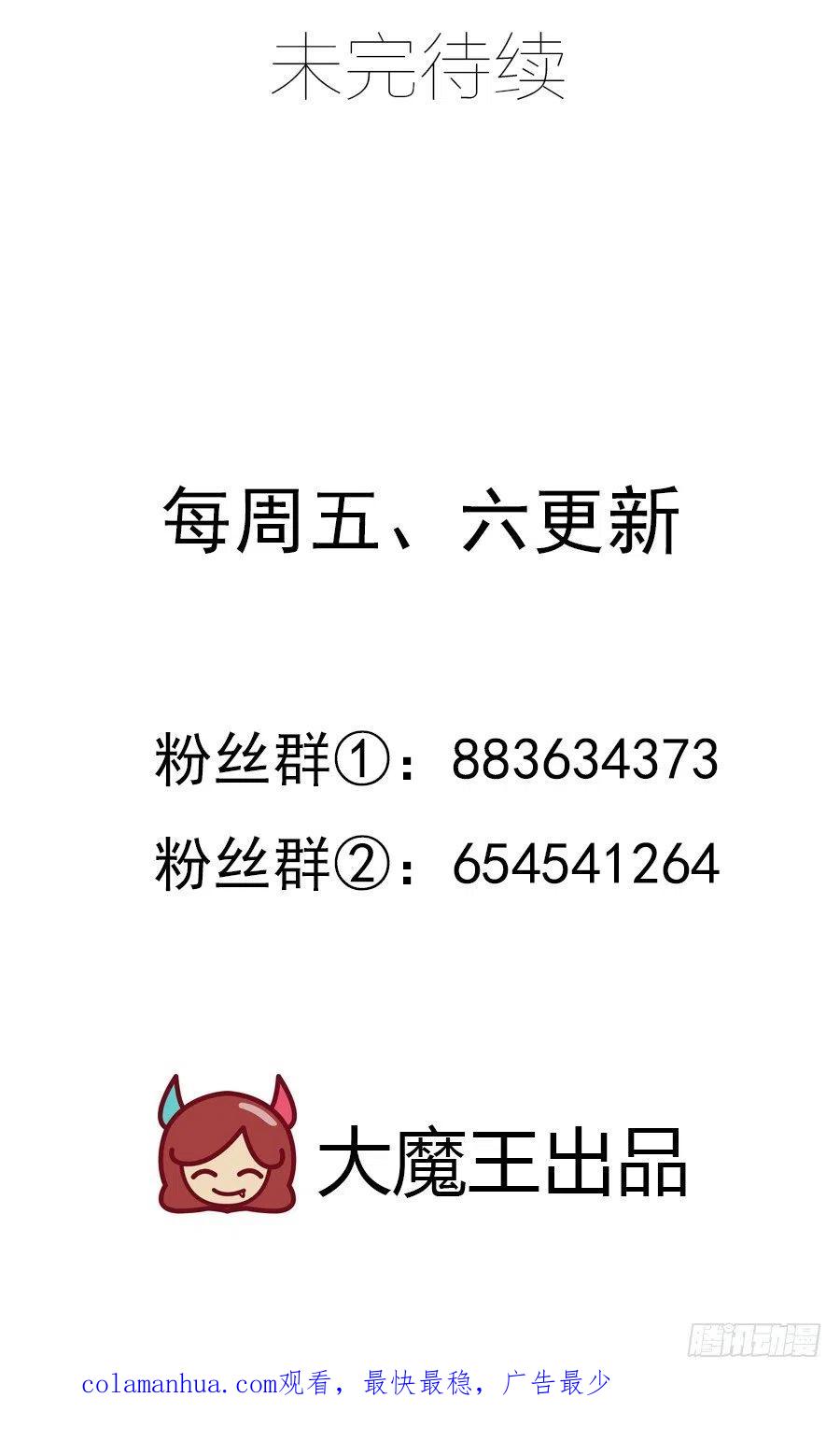 57.jpg