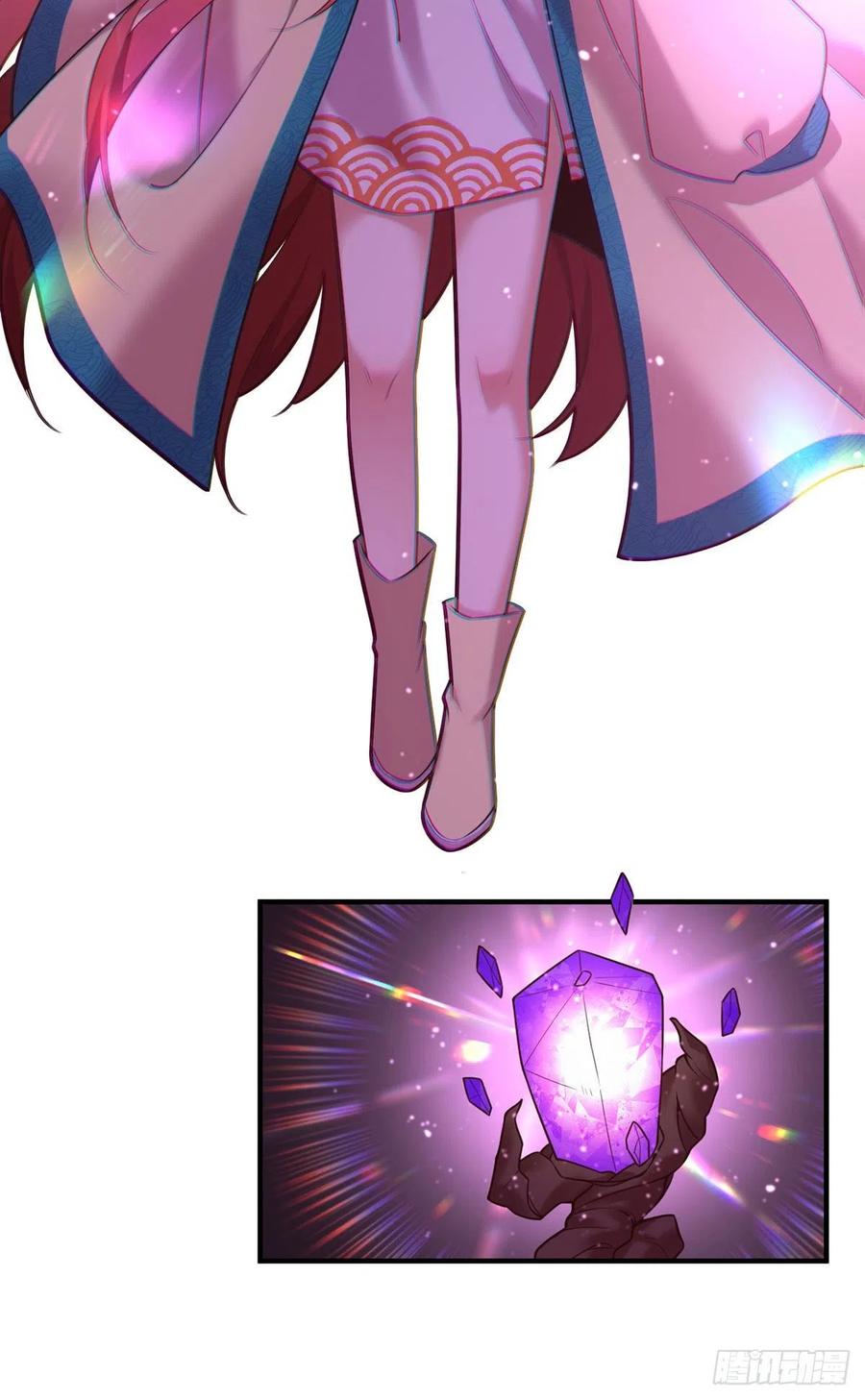 28.jpg